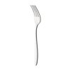 Table fork, Segura, L 193 mm 355750 STALGAST