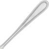 Tablespoon, Canteen, L 195 mm 353060 STALGAST