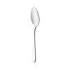 Tablespoon, Navia, L 189 mm 350260 STALGAST