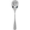 Tablespoon, Preschool, L 153 mm 358160 STALGAST