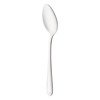 Tablespoon, Restaurant Eko, L 187 mm 351061 STALGAST