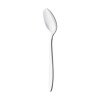 Tablespoon, Segura, L 185 mm 355760 STALGAST