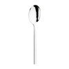 Tablespoon, Turia, L 198 mm 350560 STALGAST