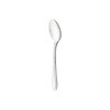 Tea Spoon, Canteen, L 135 mm 353010 STALGAST