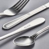 Tea Spoon, Canteen, L 135 mm 353010 STALGAST