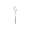 Tea spoon, Navia, L 139 mm 350210 STALGAST