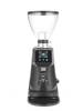 Verona coffee grinder, electronic HENDI 207451