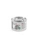 Warming paste - can 200g - 48 pcs. HENDI 194546