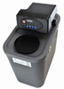 Water softener RQ4TD