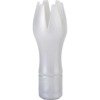 Whipped cream siphon, iSi, Cream Profi Whip PLUS, V 0.5l 500051 STALGAST