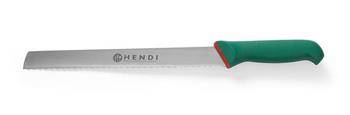 Brotmesser - 260 mm HENDI 843888