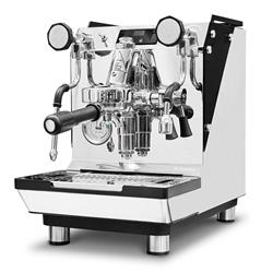 Druckkaffeemaschine ONE 1B Dual | 1,7l | 300x458x420mm