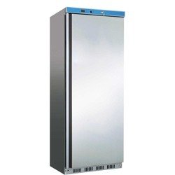 Edelstahl-Kühlmöbel, ABS-Innenausstattung, V 620 l 880602 STALGAST