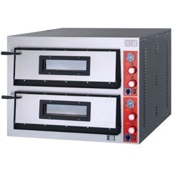 F-Line 2x4x36 Pizzaofen 781602 STALGAST