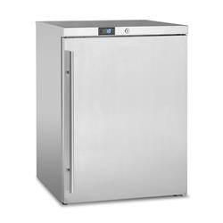 Gefrierschrank unter dem Regal | Gefrierschrank | 3 Körbe | 115l | SF115X