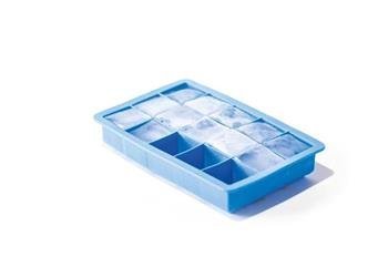 HENDI Mini-Eiswürfelbehälter 679043