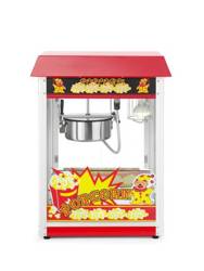 HENDI Popcornmaschine 282748