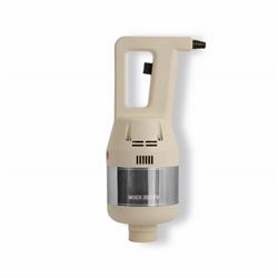 Handmixer zum Eintauchen - Premium | 630 mm | FM350VV600