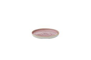 Hochkantplatte Petal Pink 210 mm Churchill | SPPSWP211