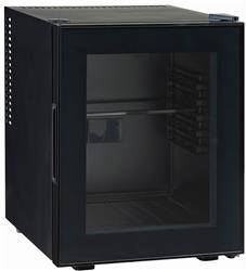 Hotelkühlschrank | Minibar | 35 l | MB32BGD