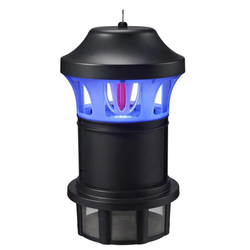 Insektizid-Lampe mit Ventilator, außen, wasserfest, P 0,04 kW STALGAST 692265
