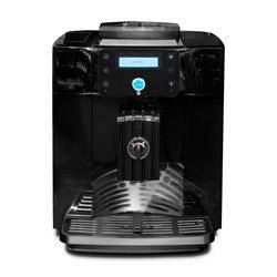 Kaffeemaschine | Automatik | Frischmilch | 1,8 l Wassertank | Carimali CA250LM