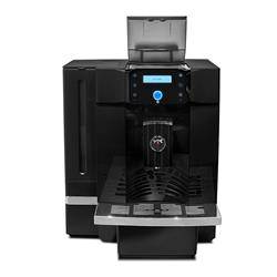 Kaffeemaschine | Automatik | Frischmilch | 6 l Wassertank | Carimali CA1100LM