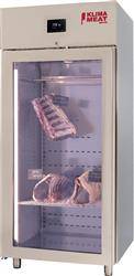 Klima Meat BASIC Würzschrank | ZERNIKE | KME900PV