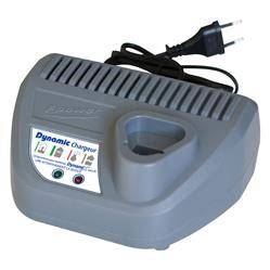Ladegerät für kabellose Mixer TOM-GAST Code: DY-AC590