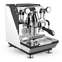 ONE 2B R-LFPP 1-Gruppen Espressomaschine | 1.7+1.5l | 311x458x420mm