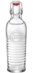 Officina 1825 750 ml Flasche - Satz von 6 Stück. HENDI 775844