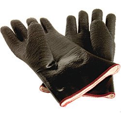 Ölbeständige Handschuhe 505020 STALGAST