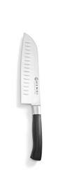 Profi Line Santoku-Messer, 180 mm HENDI 844274