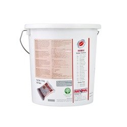 RATIONAL Waschtabletten für alle SelfCookingCenter und CombiMaster Plus, op. 100 Stück. 56.00.210