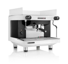 SANREMO ZOE 1GR Kaffeemaschine