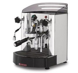 Sanremo TREVISO LX CONTRACTOR