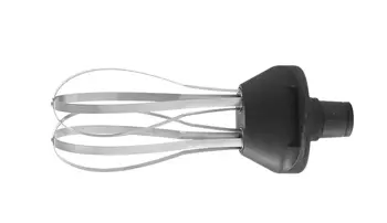 Schlagarm für Handmixer 300, 400 und 500, HENDI 224342