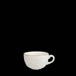 Stonecast Barley White Tasse SWHSCB281 Churchill | SWHSCB281