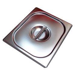 TOM-GAST GN 1/4 Prix Deckel Code: VL-14001