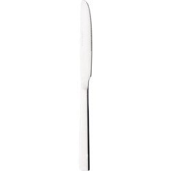 Tischmesser, Classic, L 230 mm 357080 STALGAST