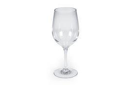 Tritan-Glas 58854