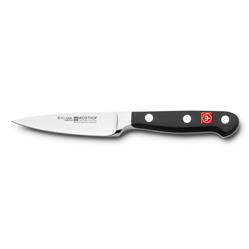 W-4066-09 Gemüsemesser 9 cm - Classic TOM-GAST Code: W-4066-09