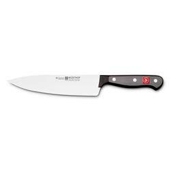 W-4562-18 Kochmesser 18 cm - Gourmet TOM-GAST Code: W-4562-18