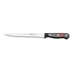 W-4618-20 Filetiermesser 20 cm - Gourmet TOM-GAST Code: W-4618-20