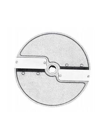 3 mm Stabmesser für Hendi 231807 und HENDI 280423 Elektrohäcksler