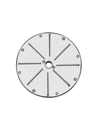 3mm Spänescheibe für Hendi 231807 und HENDI 280300 Elektrohäcksler