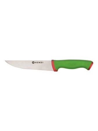 Ausbeinmesser 165 mm, DUO HENDI 840597