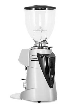 Automatische Kaffeemühle F64EVO