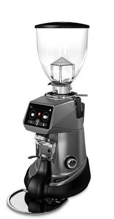 Automatische Kaffeemühle | F64EVO XGI