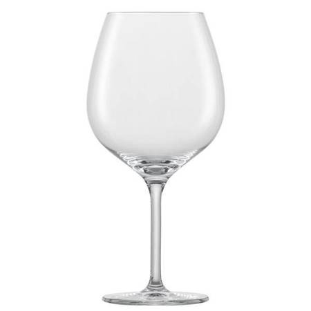 BANQUET Burgundisches Glas 630 ml TOM-GAST Code: SH-8940-140-6